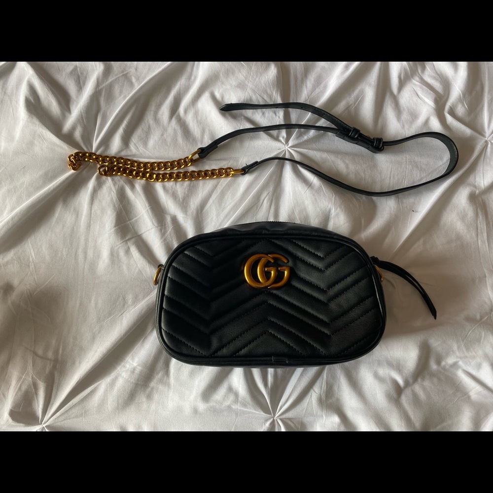 **READ DESCRIPTION**